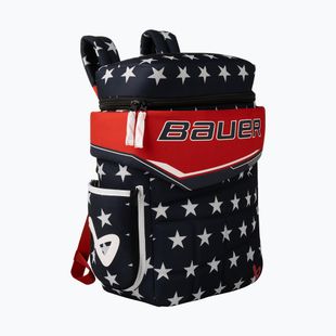 Градска раница Bauer Glove 17 l usa