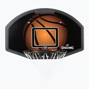Баскетболен кош Spalding Highlight 801044CN