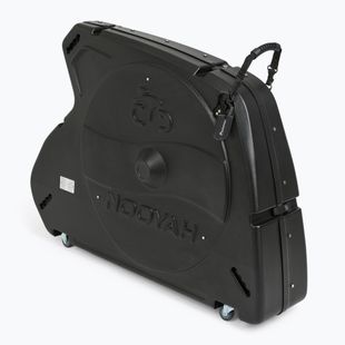 Куфар за велосипед NOOYAH BK006 28"/29" black