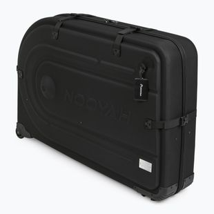 Куфар за велосипед NOOYAH BK004S 28" black