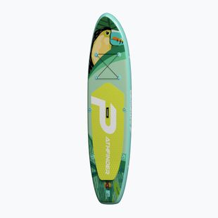 Pathfinder Toucan Leaf 10'2" SUP дъска