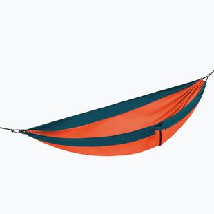Туристически хамак Naturehike Ultralight Swing Double Upgrade orange