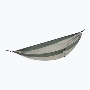 Туристически хамак Naturehike Ultralight Swing Single Upgrade green