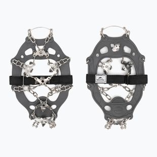 Вериги за обувки Naturehike Teeth grey