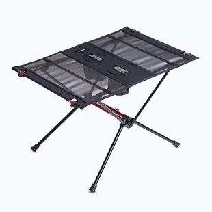 Туристическа маса Naturehike Folding Camping Table FT07 black