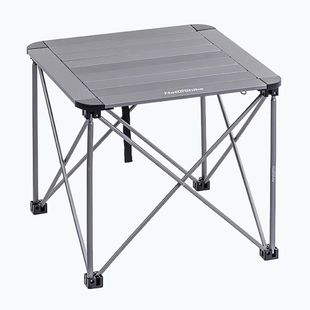 Туристическа маса Naturehike Aluminium Folding Table M titanium