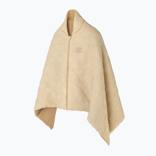 Електрическо одеяло Naturehike SK90 M cloud gray