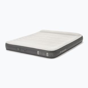 Надуваем дюшек/матрак Naturehike Chenjing with Pillow Triple grey