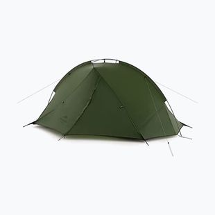Палатка за трекинг 2-местна Naturehike Tagar 2 forest green
