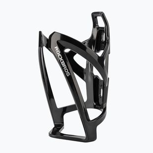 Кошница за бутилка за вода Rockbros 31210007 Water Bottle Holder black