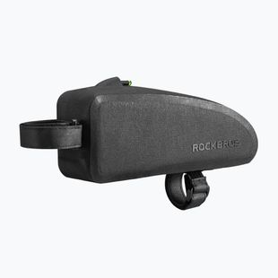 Чанта за велосипедна рамка Rockbros AS-019 Bike Tube Bag S black