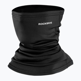 Многофункционална кърпа Rockbros LF7759-01 black