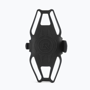 Държач за телефон за велосипед Rockbros 250019001 Phone Holder black