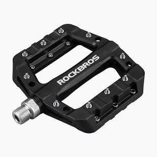Велосипедни педали  Rockbros 2017-12C black