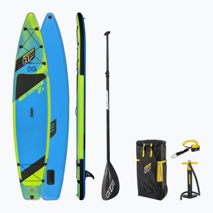 Aqua Excursion 12'6'' SUP дъска Hydro-Force 65373