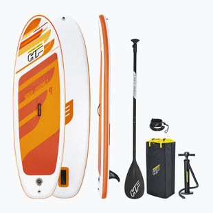 SUP дъска Hydro-Force Aqua Journey 9'0