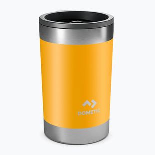 Термочаша Dometic Tumbler 320 ml glow