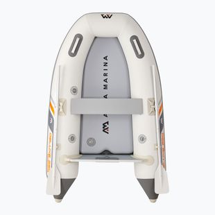 Aqua Marina Deluxe U-Type Yacht Tender понтон за 3 души