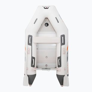 Aqua Marina Deluxe Sports 3-местен понтон BT-88810