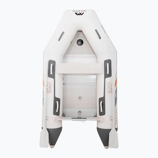 Спортна лодка Aqua Marina Deluxe. 3 m