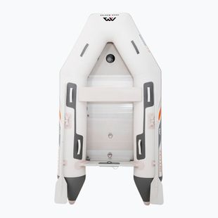 Aqua Marina Deluxe Sports Дървен под 6-местен понтон