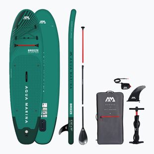 Aqua Marina Breeze 9'10" SUP дъска