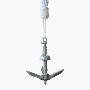 Котвичка за каяк/SUP Aqua Marina Kayak Anchor B0301912