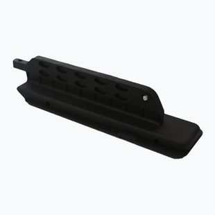 Адаптер Finbox Aqua Marina US FINBOX B0302763