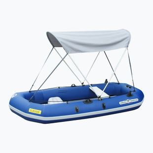 Навес за понтон Aqua Marina Speedy Boat Canopy