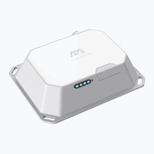 Литиево-йонна батерия за Aqua Marina BlueDrive S Power Fin LBP-12V6S B0302966