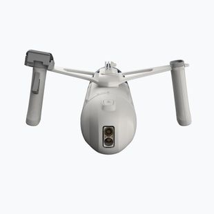 Електрически двигател Aqua Marina BlueDrive X PRO Water Propulsion Device - Double Battery