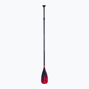 Гребло за SUP от 3 части Aqua Marina Carbon Y