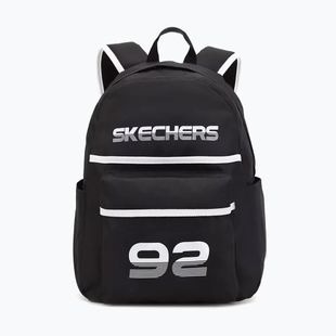 Раница SKECHERS Downtown 20 l black
