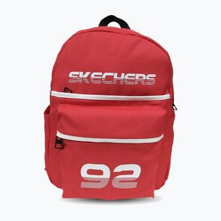 Раница SKECHERS Downtown 20 l hibiscus