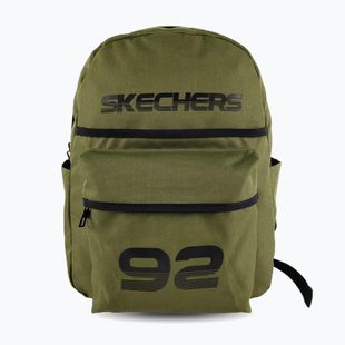 Раница SKECHERS Downtown 20 l rifle green