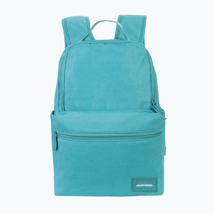 Раница SKECHERS Pasadena 10 l elephant skin