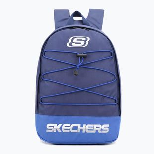 Раница SKECHERS Pomona 18 l insignia blue