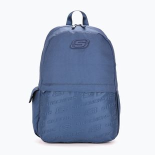 Раница SKECHERS Santa Clara 20 l insignia blue