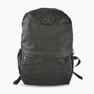 Раница SKECHERS Santa Clara 20 l black