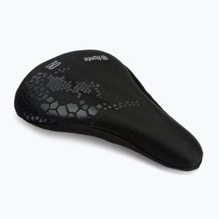 Калъф за седалка Selle Royal Memory Fit Foam Large black