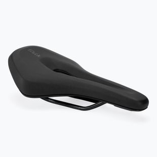 Велосипедна седалка Fizik Terra Aidon X5 S-Alloy black