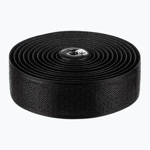 Обвивка за кормило Lizard Skins Dsp 4.6 Race jet black