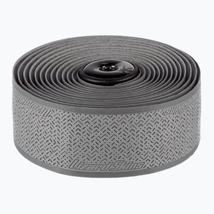 Обвивки за кормило Lizard Skins Dsp 1.8 Race cool gray