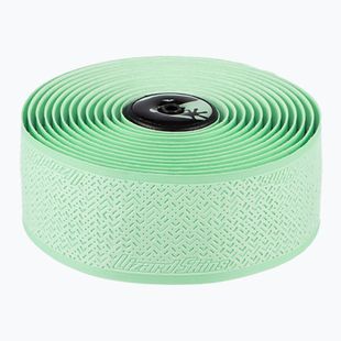 Обвивки за кормило Lizard Skins Dsp 1.8 Race mint green