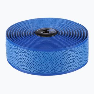 Обвивки за кормило Lizard Skins Dsp 2.5 Race cobalt blue
