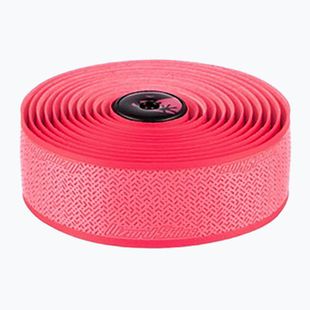 Обвивки за кормило Lizard Skins Dsp 2.5 Race neon pink