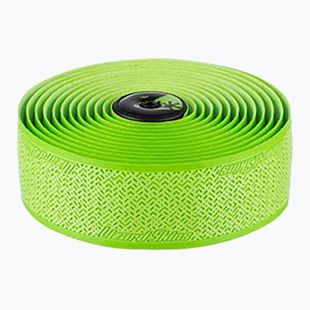 Обвивки за кормило Lizard Skins Dsp 2.5 Race hyper green