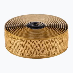 Обвивка за кормило Lizard Skins Dsp 2.5 Race vegas gold 