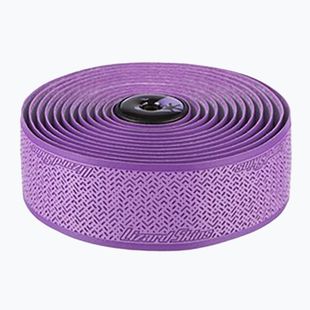 Обвивка за кормило Lizard Skins Dsp 2.5 Race violet purple