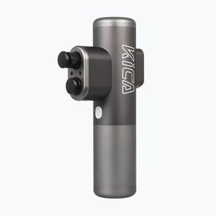 Масажор KiCA FeiyuTech Pro grey 